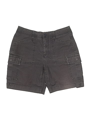 L.L.Bean Cargo Shorts (view 1)