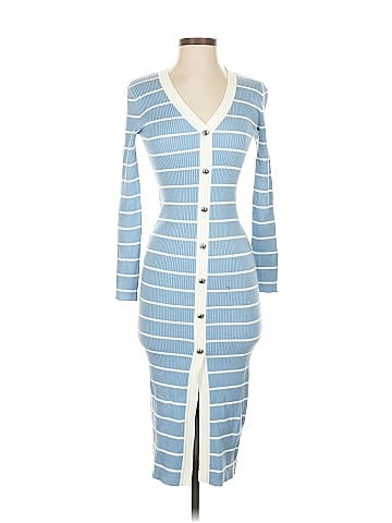 Guess Casual Dress (view 1)