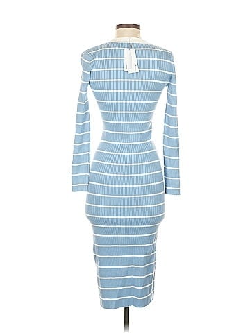 Guess Casual Dress (view 2)