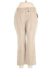 Liz Claiborne Casual Pants