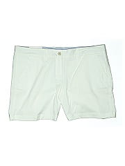 Southern Tide Khaki Shorts