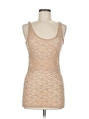 Bke Tank Top