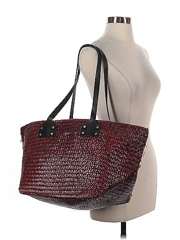 ALLSAINTS Tote (view 2)