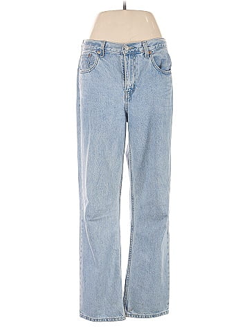 Levi's Jeans (view 1)