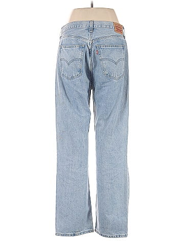 Levi's Jeans (view 2)