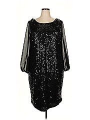 Roaman's Cocktail Dress