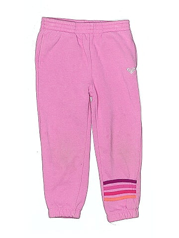 Roxy Casual Pants (view 1)