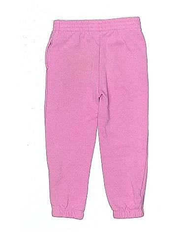 Roxy Casual Pants (view 2)