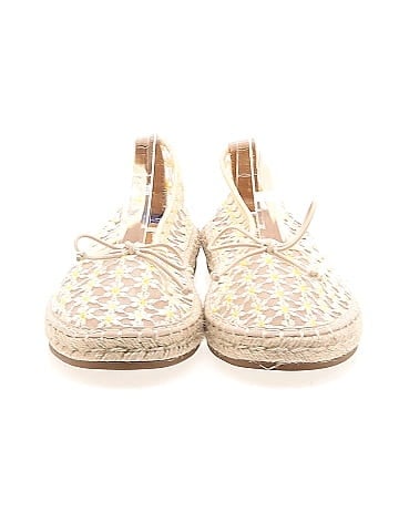 Madden Girl Flats (view 2)