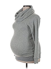 Ingrid + Isabel Turtleneck Sweater