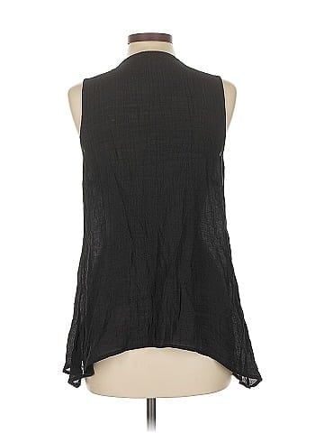 Alyx Sleeveless Blouse (view 2)