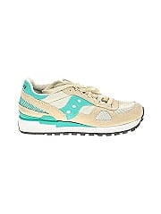 Saucony Sneakers