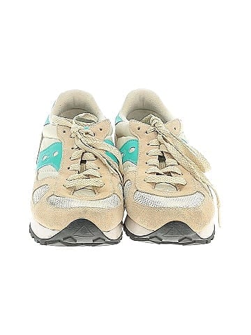 Saucony Sneakers (view 2)