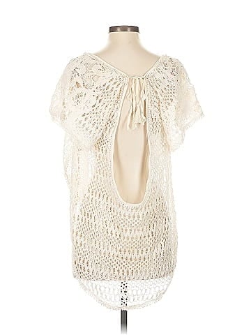 Victoria's Secret Short Sleeve Top (view 2)