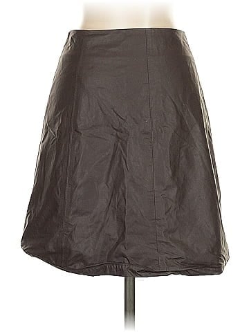 Zara Casual Skirt (view 2)