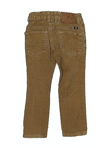 Lucky Brand Khakis (view 2)