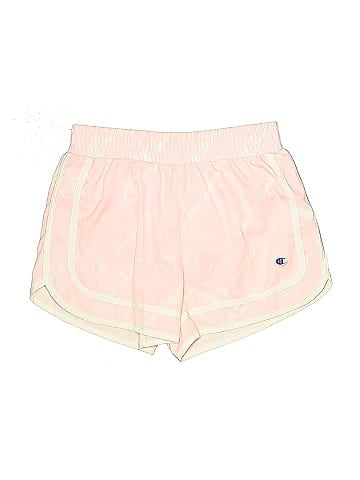 Champion Athletic Shorts (view 1)