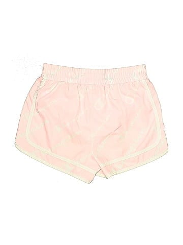 Champion Athletic Shorts (view 2)