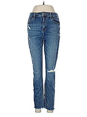 Studio Blue Jeans