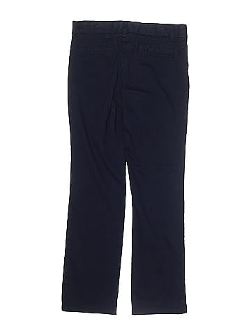 French Toast Casual Pants (view 2)