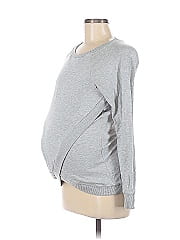 Seraphine Sweatshirt