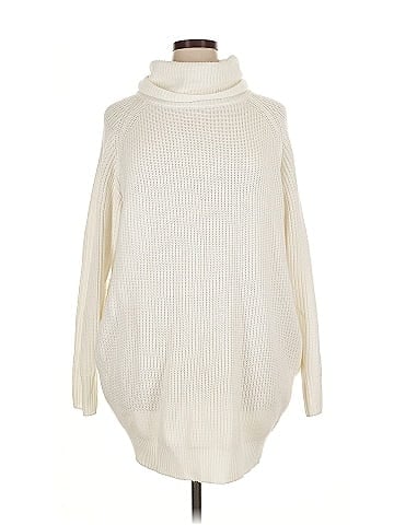Unbranded Casual Dress (view 1)