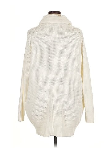 Unbranded Casual Dress (view 2)