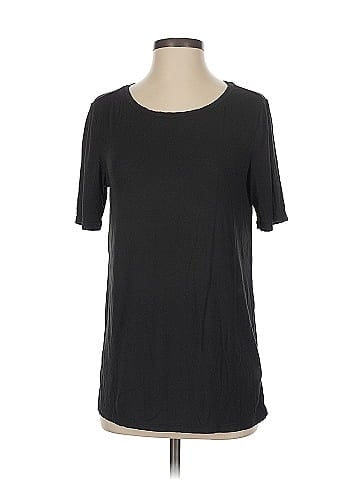 Unbranded Short Sleeve T-Shirt (view 1)