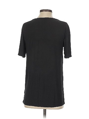 Unbranded Short Sleeve T-Shirt (view 2)
