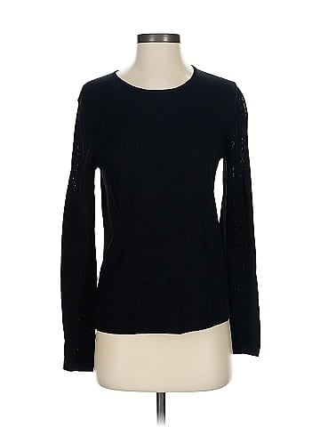 Worth New York Pullover Sweater (view 1)