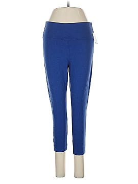 Fresh Produce Active Pants