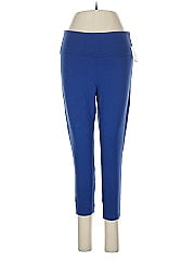 Fresh Produce Active Pants