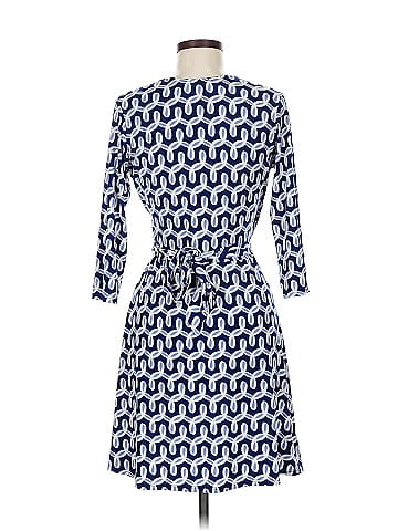 Leota Casual Dress (view 2)