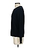 Worth New York Black Pullover Sweater Size S - photo 5