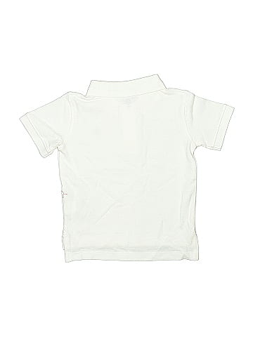 Baby Gap Short Sleeve Polo (view 2)