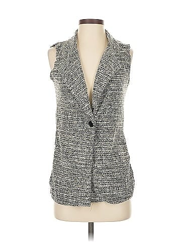 Assorted Brands Vest (view 1)
