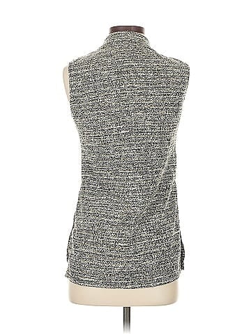 Assorted Brands Vest (view 2)