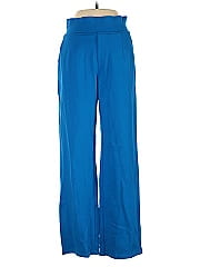 Gracia Casual Pants