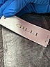 Gilli Solid Blue Jumpsuit Size XS - photo 5