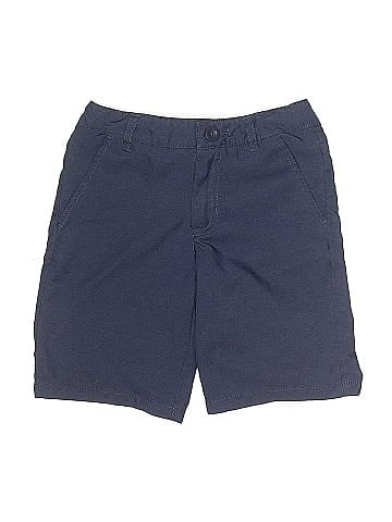 Cat & Jack Shorts (view 1)