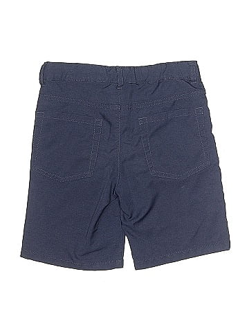 Cat & Jack Shorts (view 2)