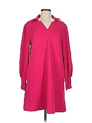 Jodifl Casual Dress