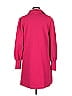 Jodifl Pink Casual Dress Size M - photo 2