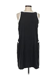 Lou & Grey Casual Dress