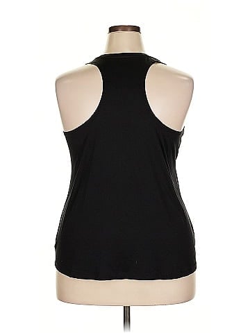 Athletic Works Tank Top (view 2)