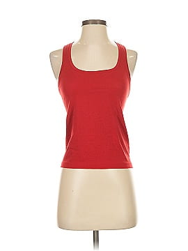 Lululemon Athletica Tank Top