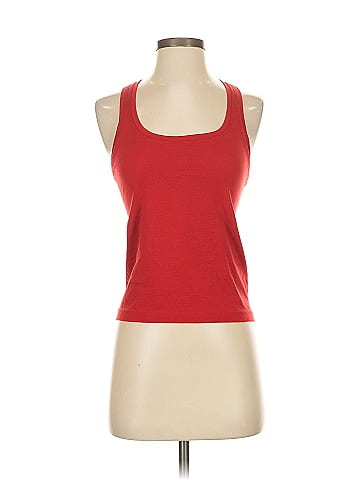 Lululemon Athletica Tank Top (view 1)