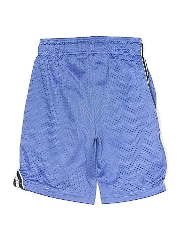 Carter's Athletic Shorts (view 2)