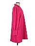 Jodifl Pink Casual Dress Size M - photo 3