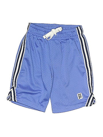 Carter's Athletic Shorts (view 1)